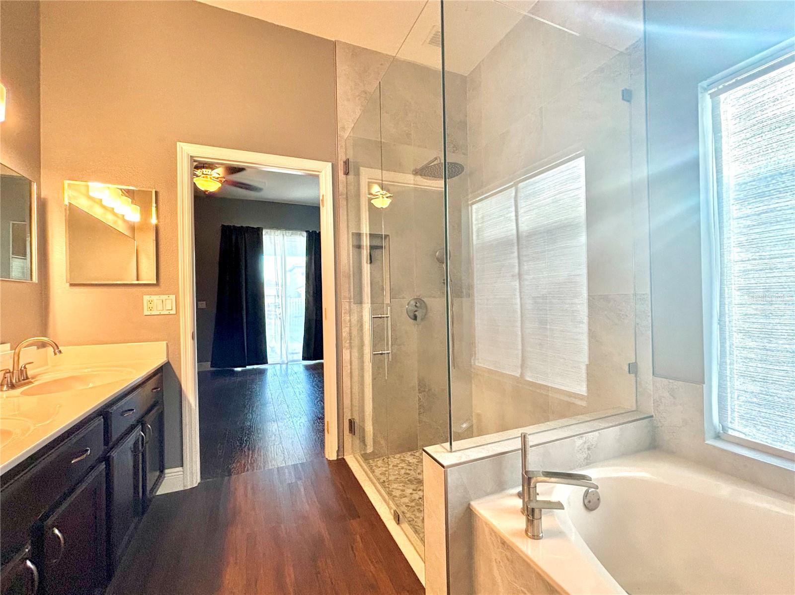 Image 11 of 13 For 5161 Terra Vista Way