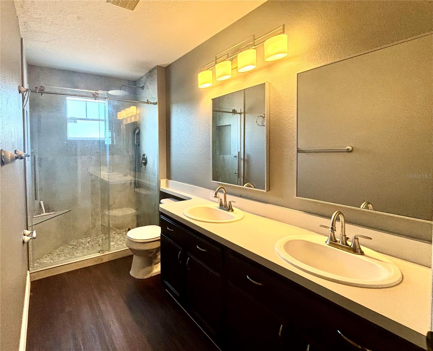 Image 12 of 13 For 5161 Terra Vista Way