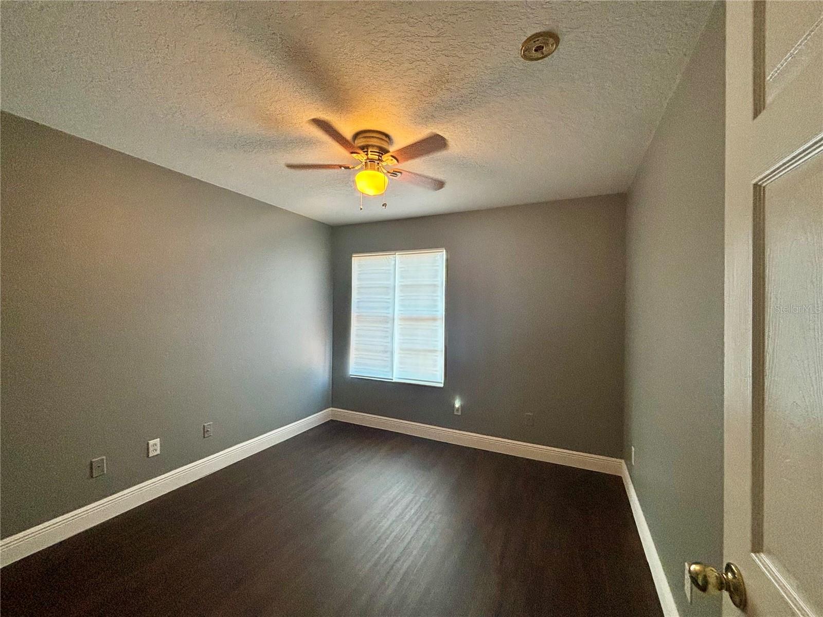 Image 13 of 13 For 5161 Terra Vista Way