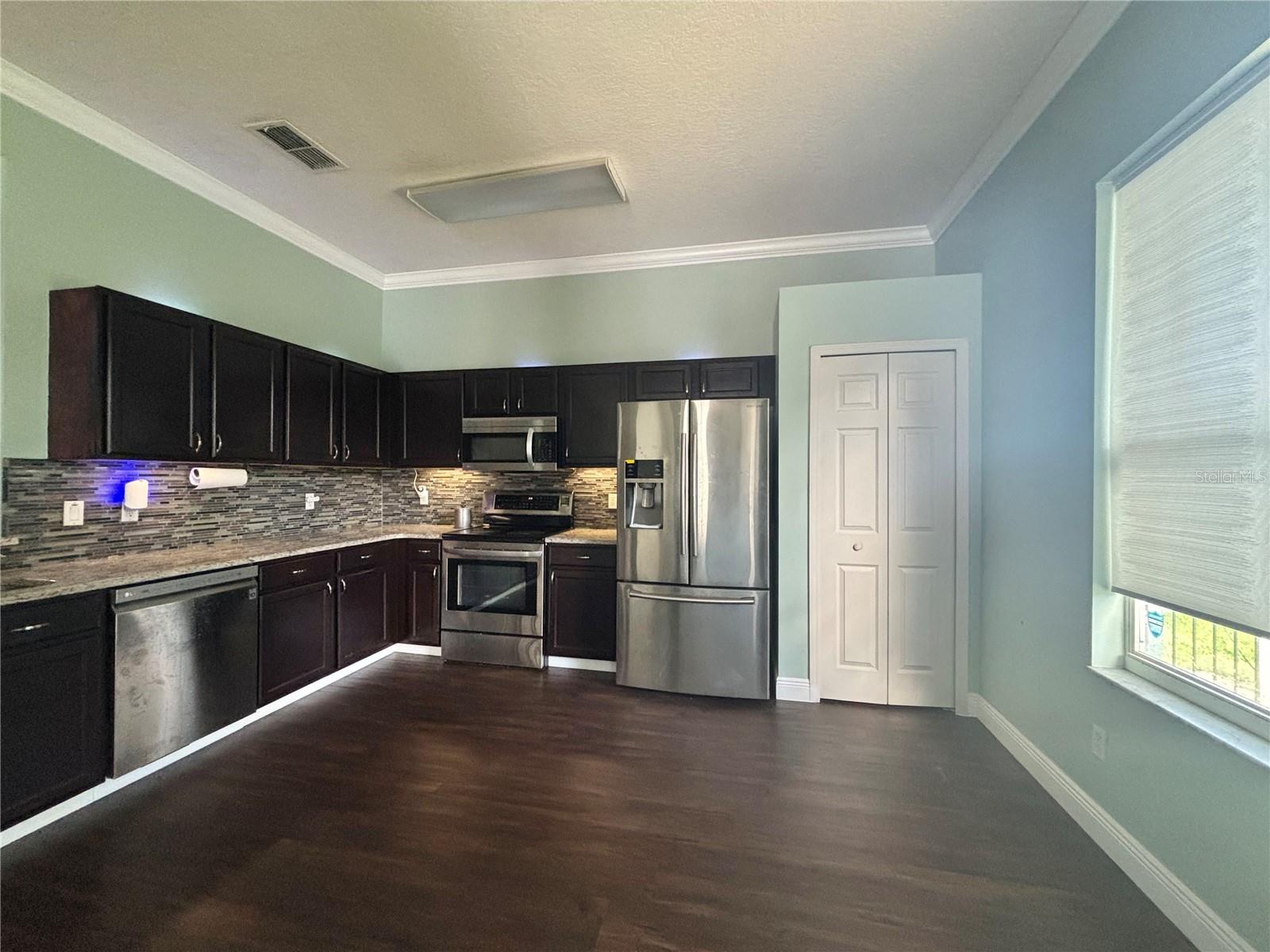 Image 2 of 13 For 5161 Terra Vista Way