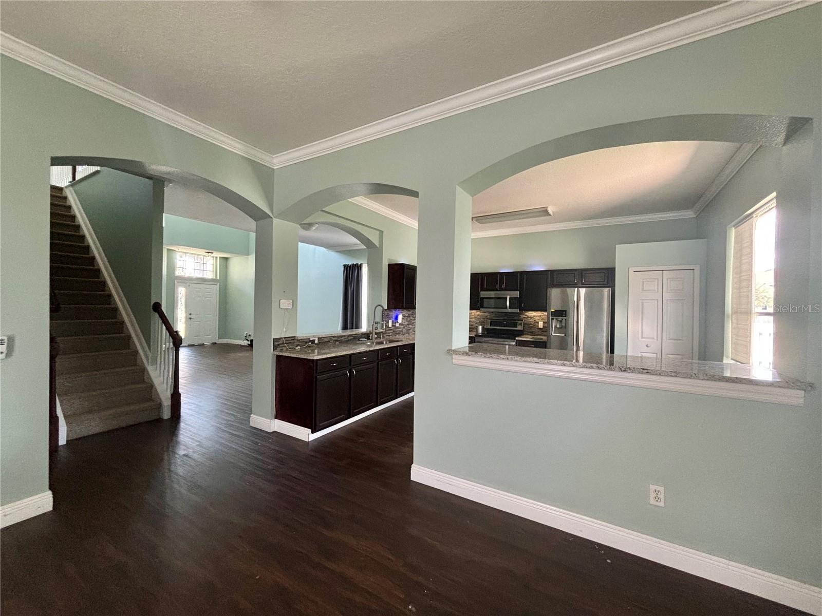 Image 3 of 13 For 5161 Terra Vista Way