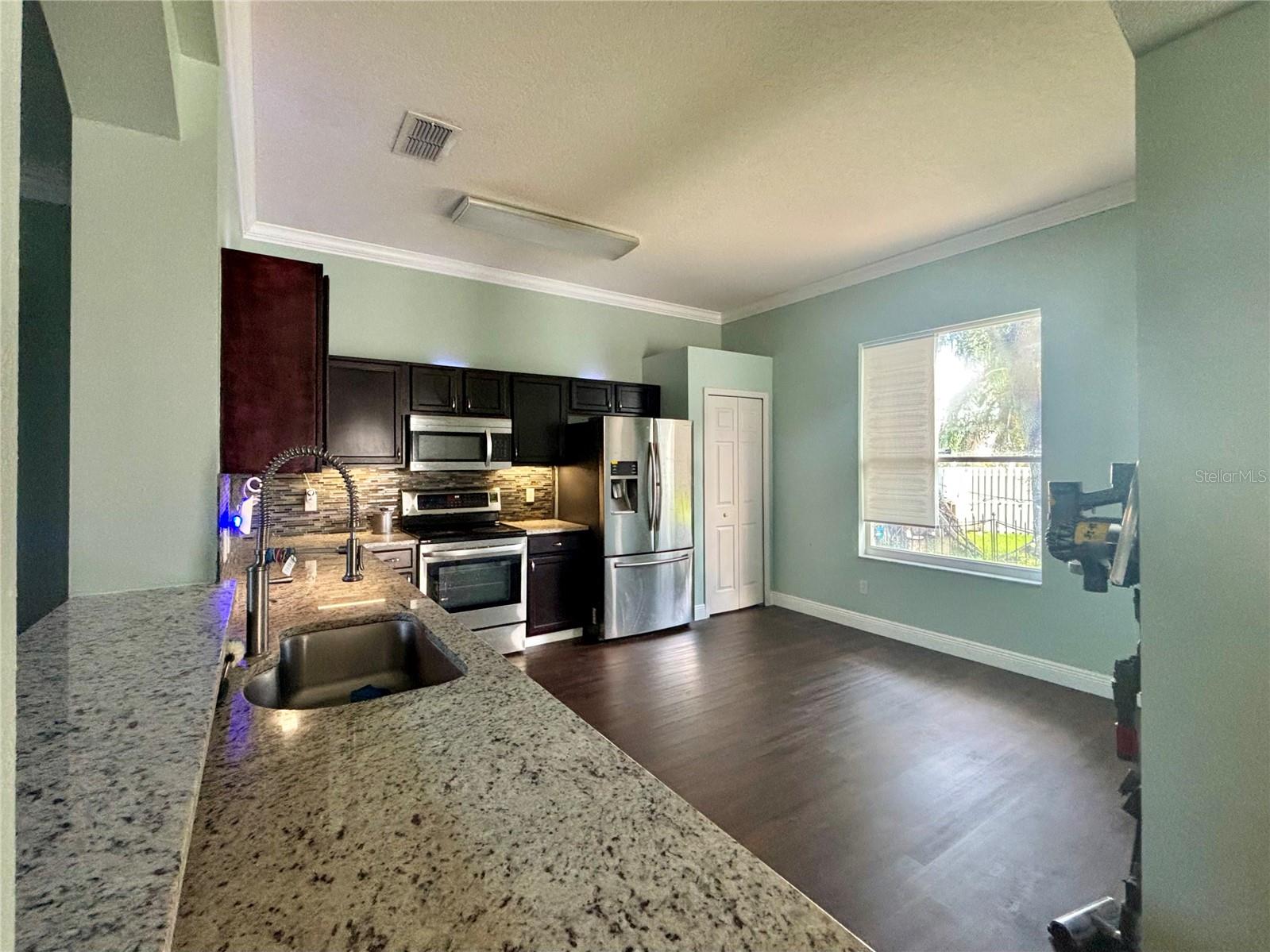Image 4 of 13 For 5161 Terra Vista Way