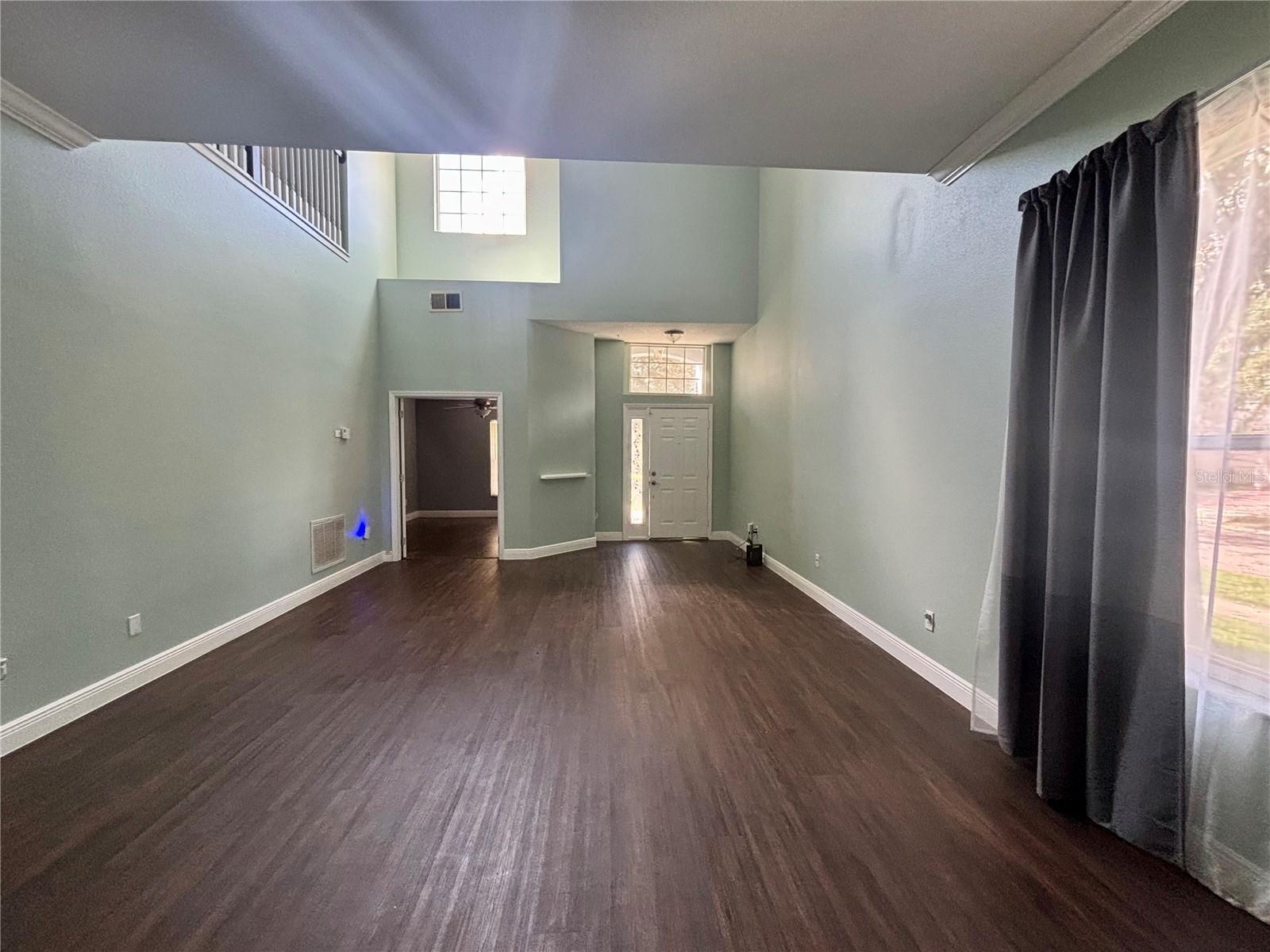 Image 5 of 13 For 5161 Terra Vista Way