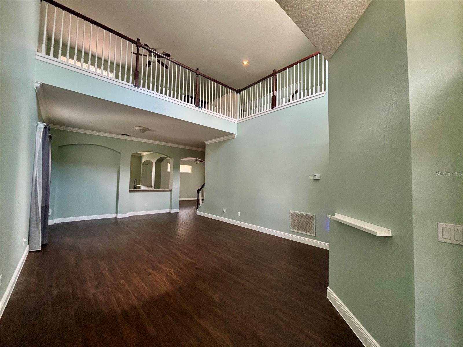 Image 6 of 13 For 5161 Terra Vista Way