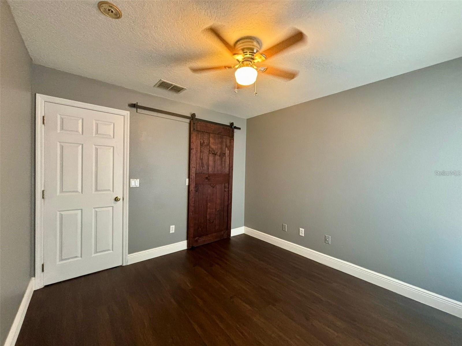 Image 7 of 13 For 5161 Terra Vista Way