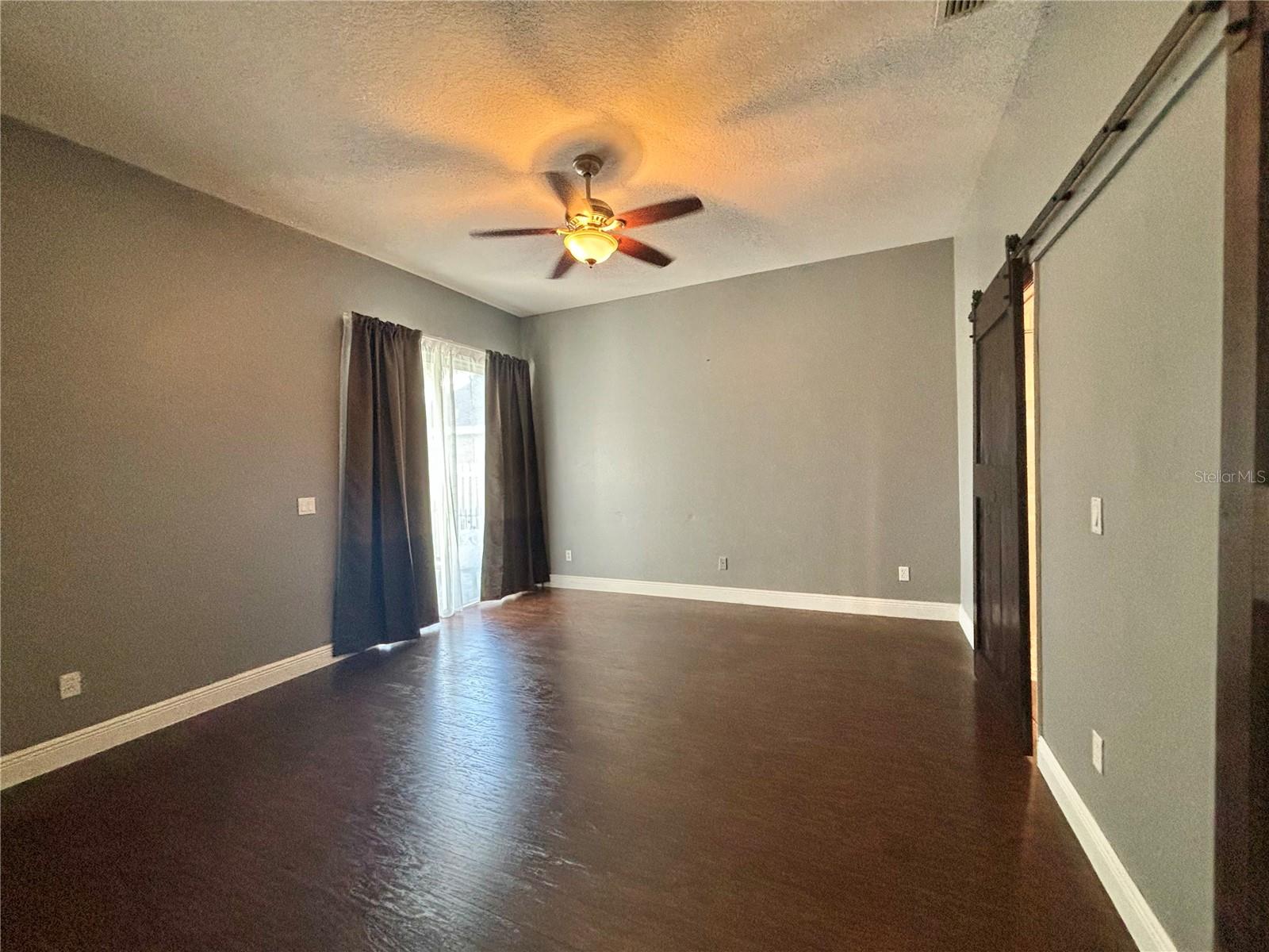 Image 8 of 13 For 5161 Terra Vista Way