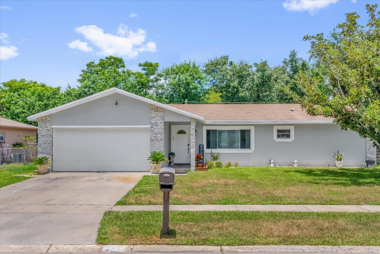 Details for 7553 Laurel Springs Drive, WINTER PARK, FL 32792