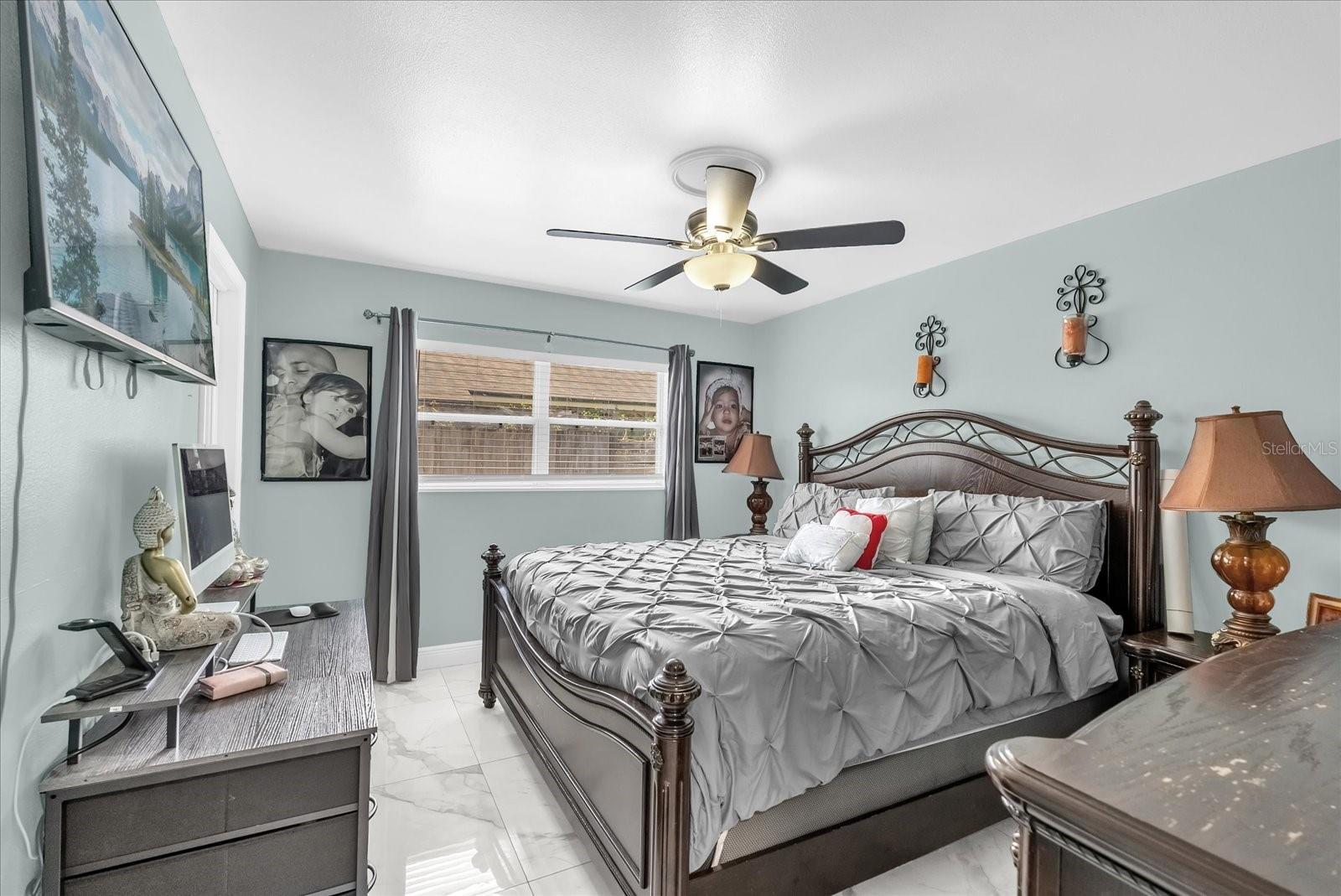 Image 10 of 23 For 7553 Laurel Springs Drive