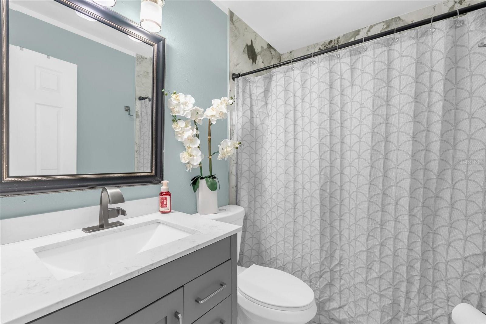 Image 14 of 23 For 7553 Laurel Springs Drive