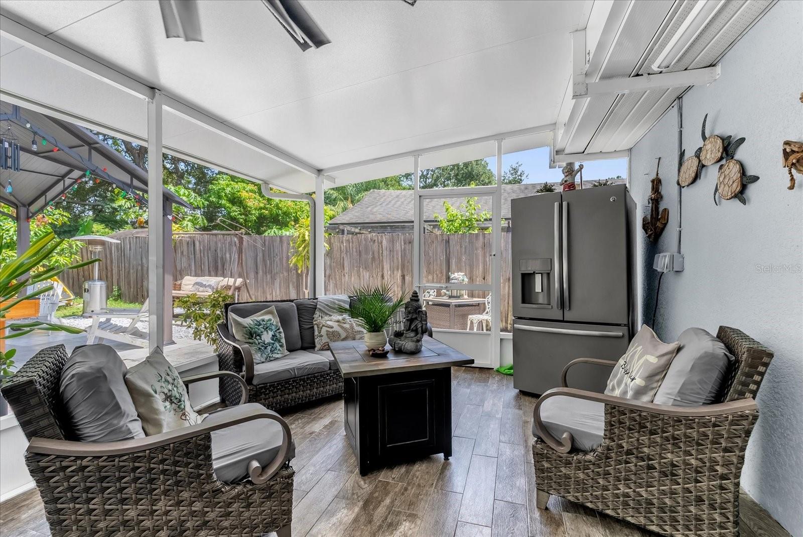 Image 19 of 23 For 7553 Laurel Springs Drive