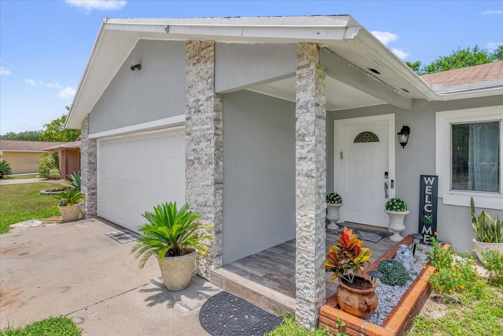 Image 2 of 23 For 7553 Laurel Springs Drive