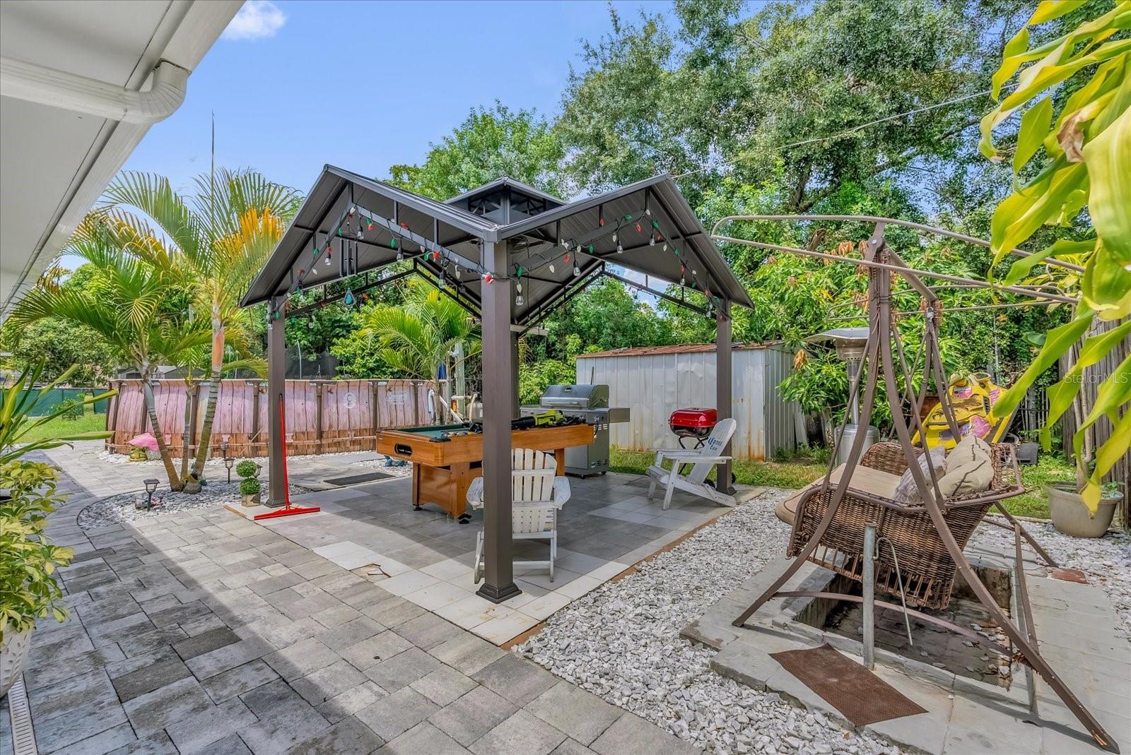 Image 21 of 23 For 7553 Laurel Springs Drive