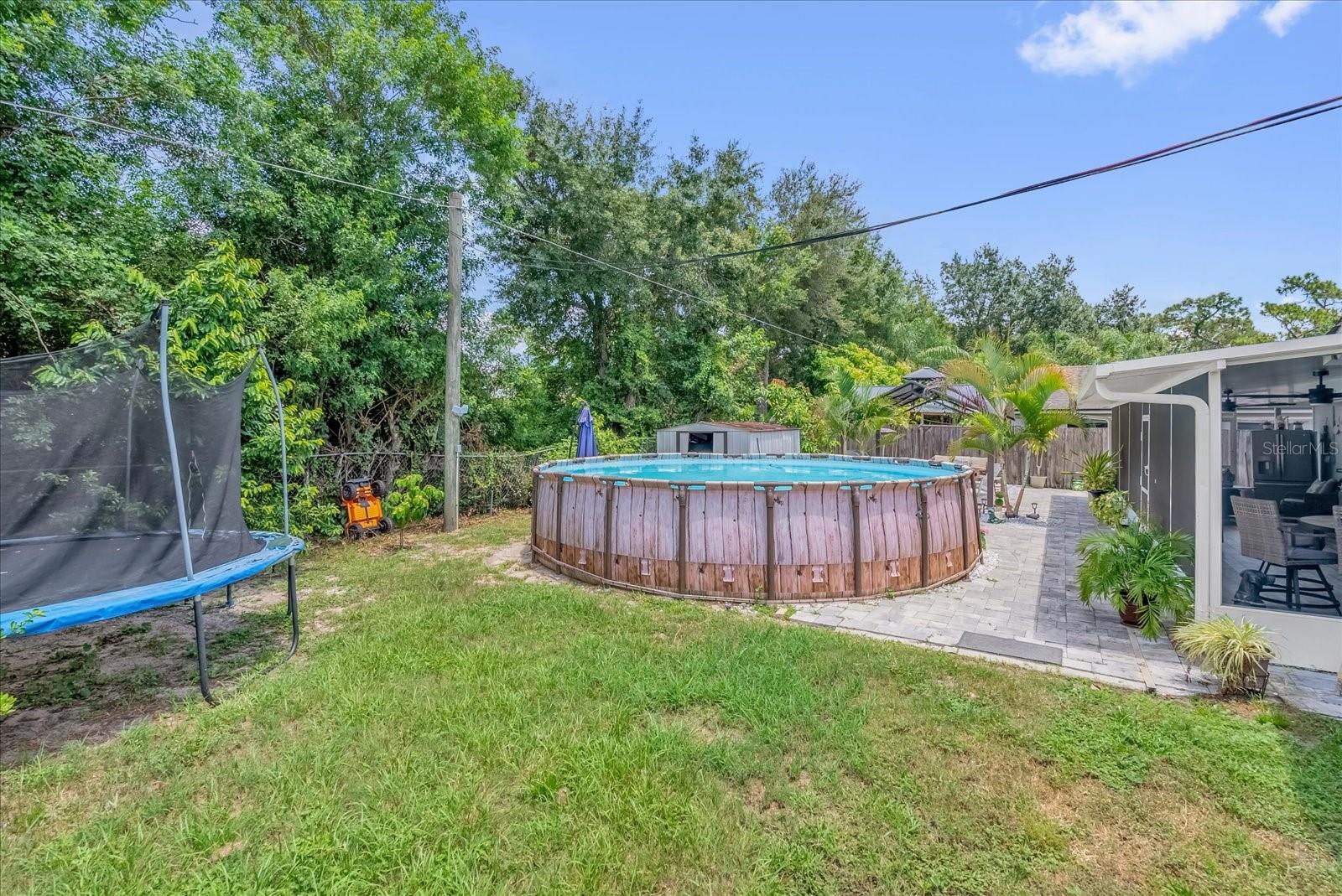Image 22 of 23 For 7553 Laurel Springs Drive