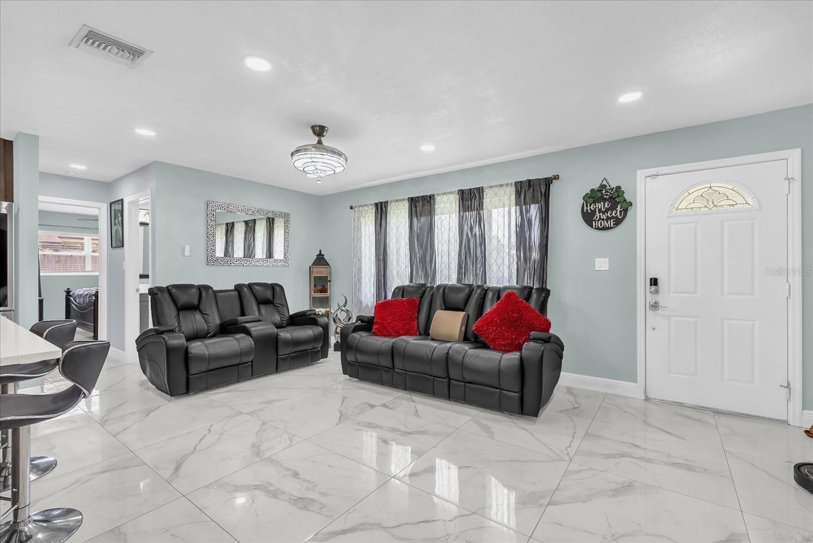 Image 4 of 23 For 7553 Laurel Springs Drive