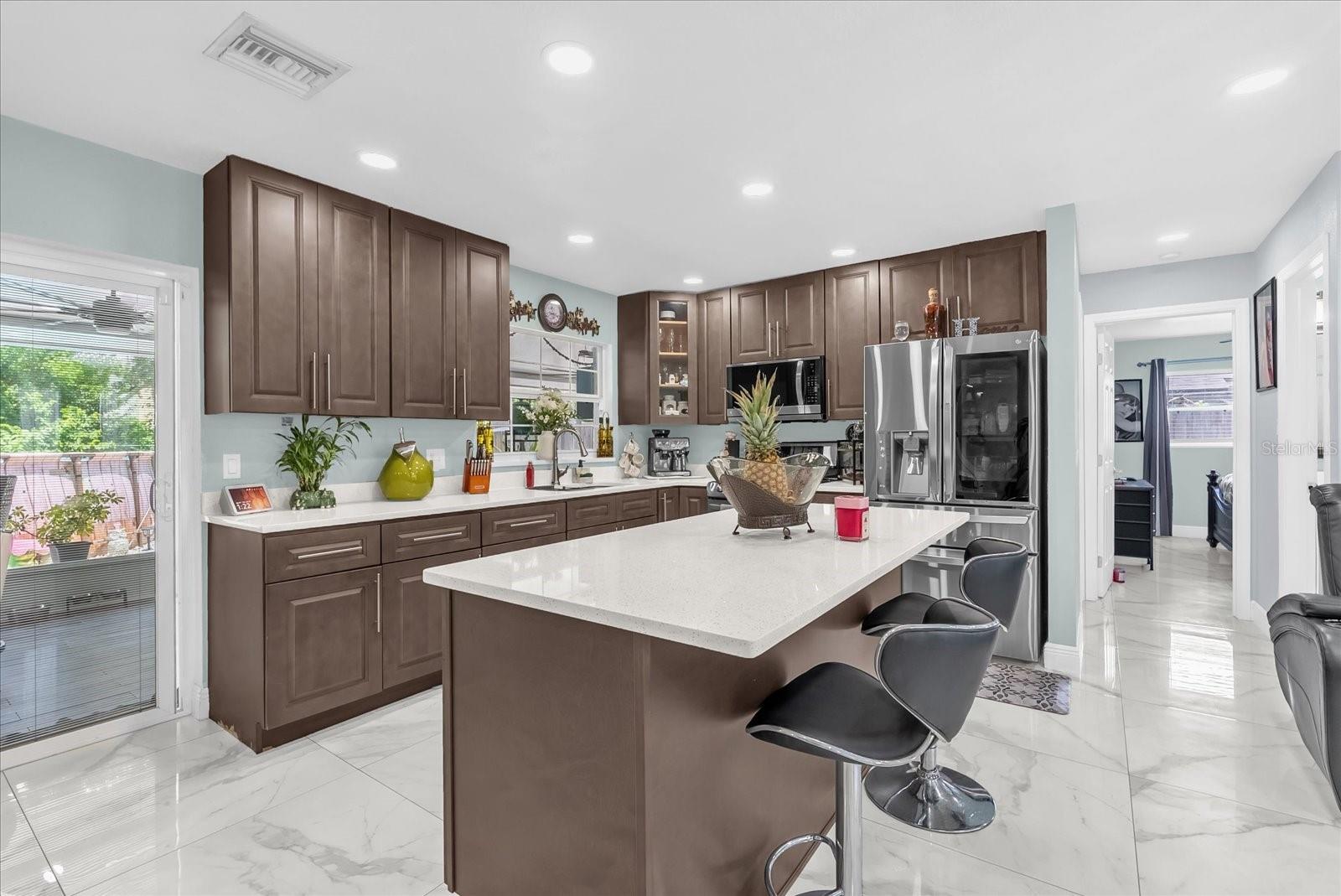 Image 5 of 23 For 7553 Laurel Springs Drive