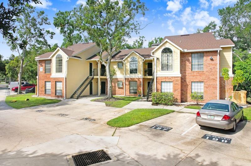 Details for 8702 Mallard Reserve Drive 202, TAMPA, FL 33614