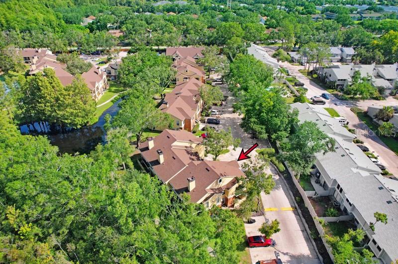 Image 13 of 44 For 8702 Mallard Reserve Drive 202