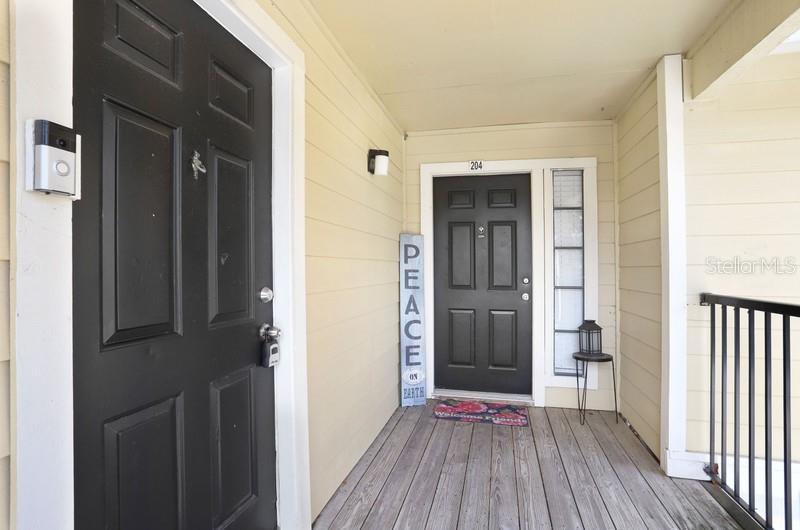 Image 15 of 44 For 8702 Mallard Reserve Drive 202