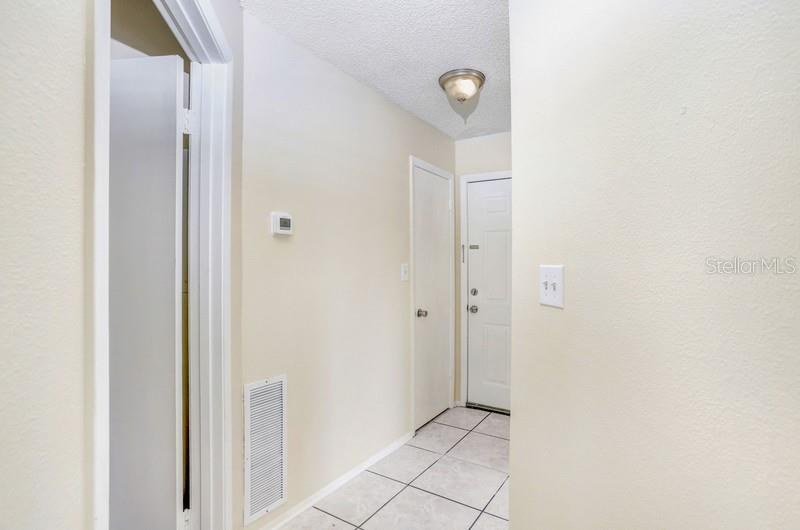 Image 16 of 44 For 8702 Mallard Reserve Drive 202