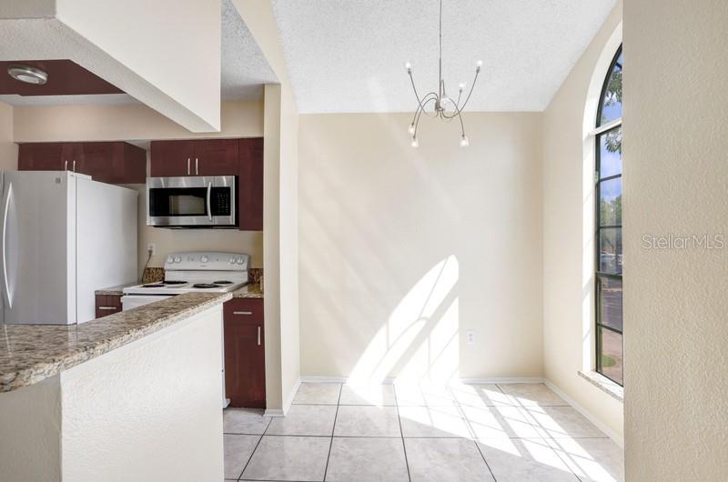Image 18 of 44 For 8702 Mallard Reserve Drive 202