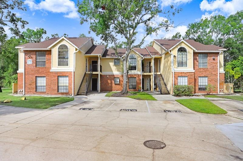 Image 2 of 44 For 8702 Mallard Reserve Drive 202