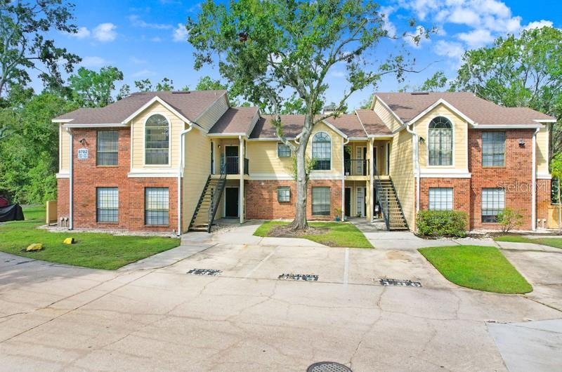 Image 3 of 44 For 8702 Mallard Reserve Drive 202