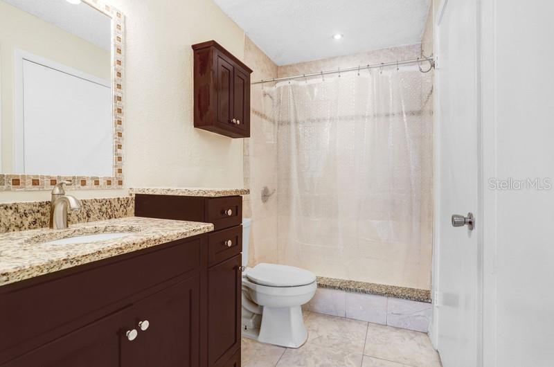 Image 31 of 44 For 8702 Mallard Reserve Drive 202
