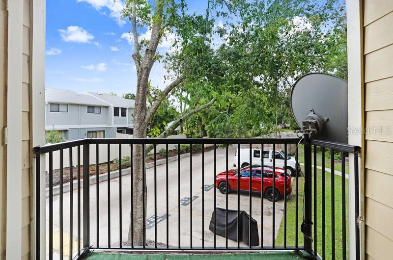 Image 32 of 44 For 8702 Mallard Reserve Drive 202
