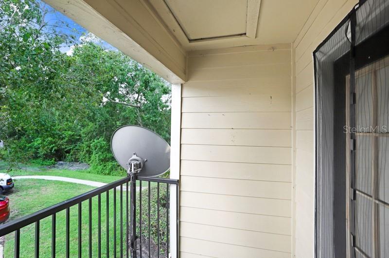 Image 33 of 44 For 8702 Mallard Reserve Drive 202