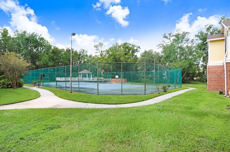 Image 42 of 44 For 8702 Mallard Reserve Drive 202