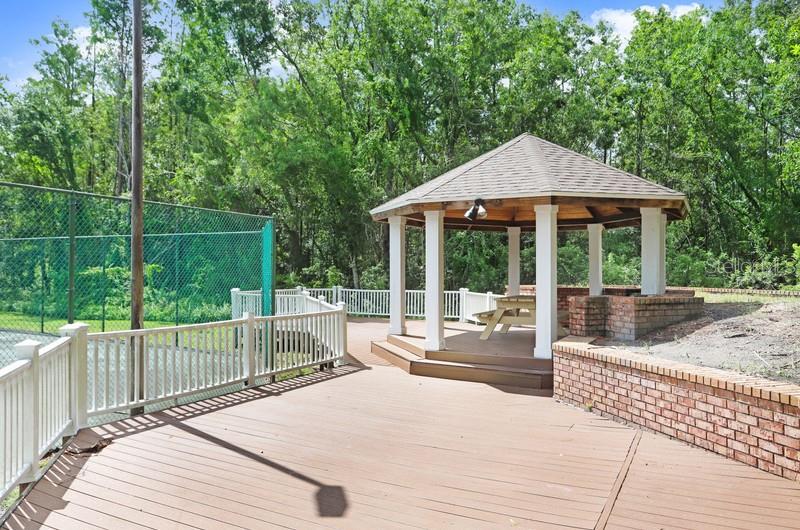 Image 44 of 44 For 8702 Mallard Reserve Drive 202