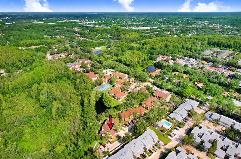 Image 9 of 44 For 8702 Mallard Reserve Drive 202