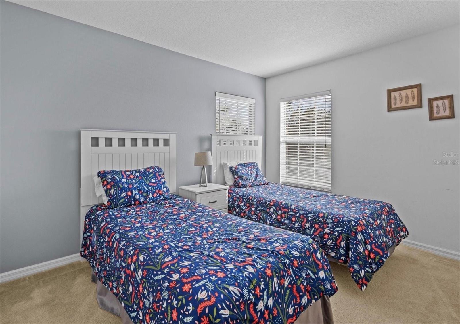 Image 11 of 16 For 204 Paloma Drive