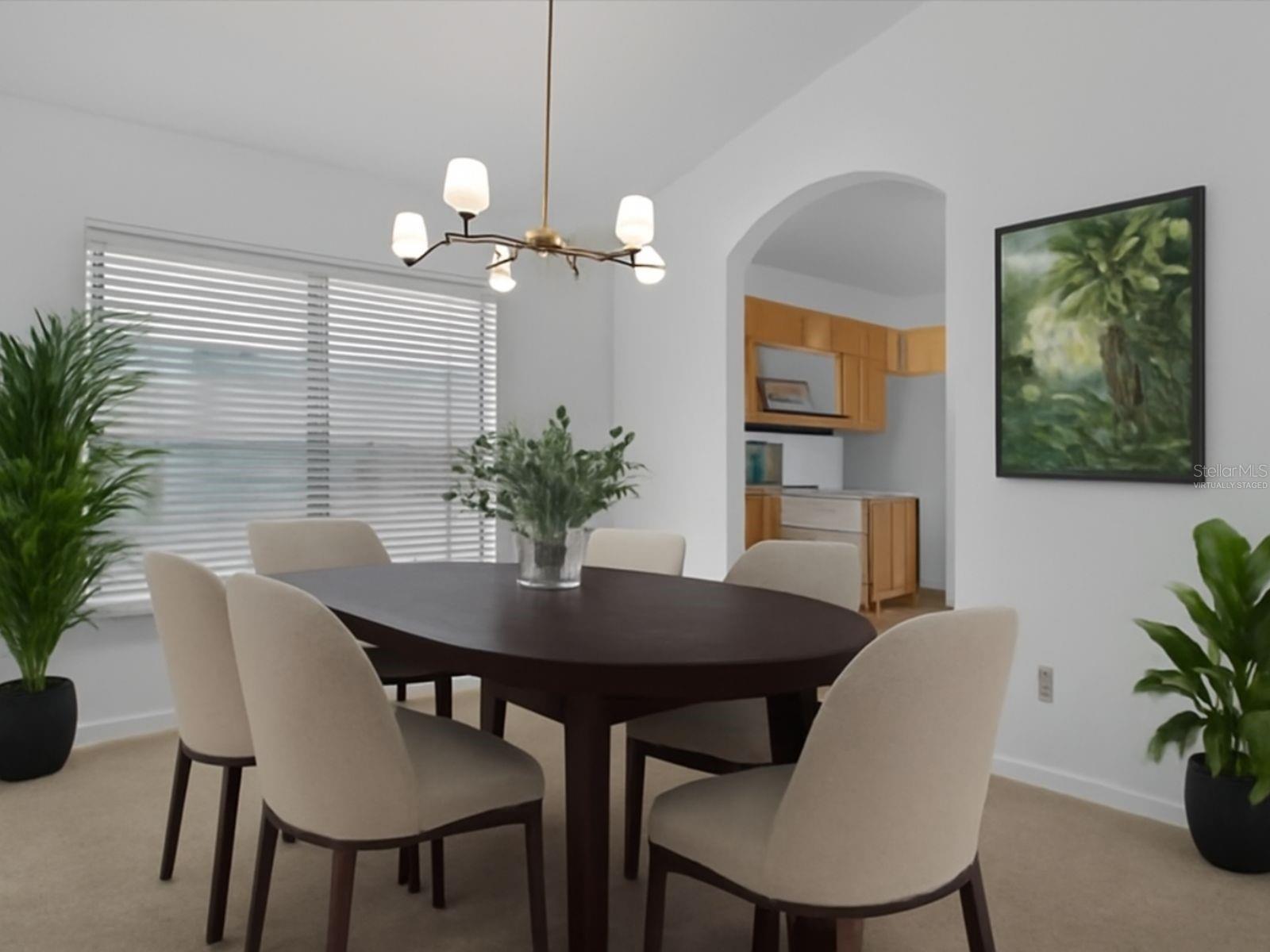 Image 3 of 16 For 204 Paloma Drive