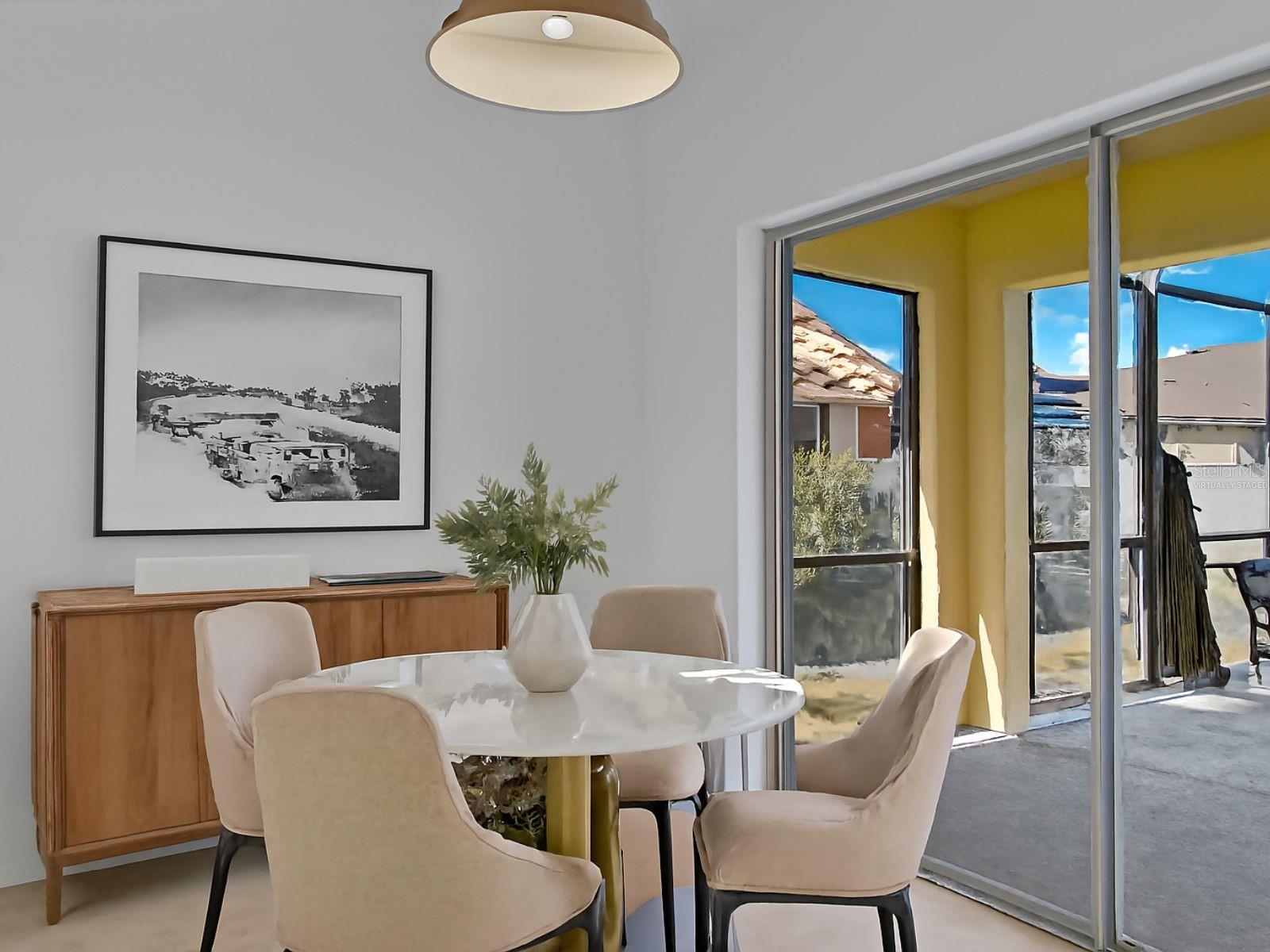 Image 4 of 16 For 204 Paloma Drive