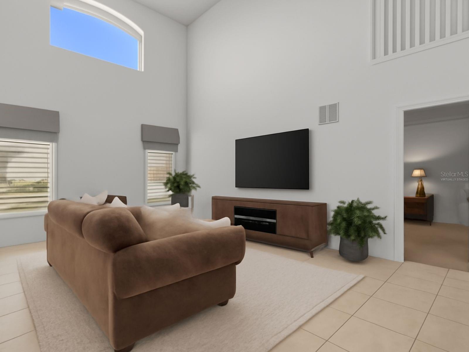 Image 5 of 16 For 204 Paloma Drive