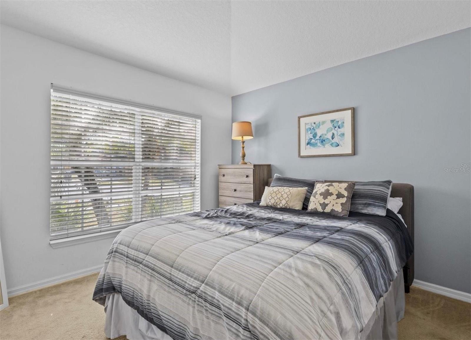 Image 7 of 16 For 204 Paloma Drive