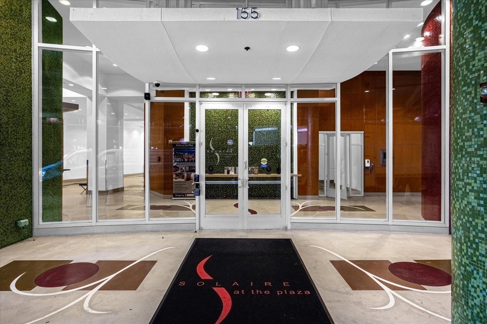 Image 3 of 41 For 155 Court Avenue 1316