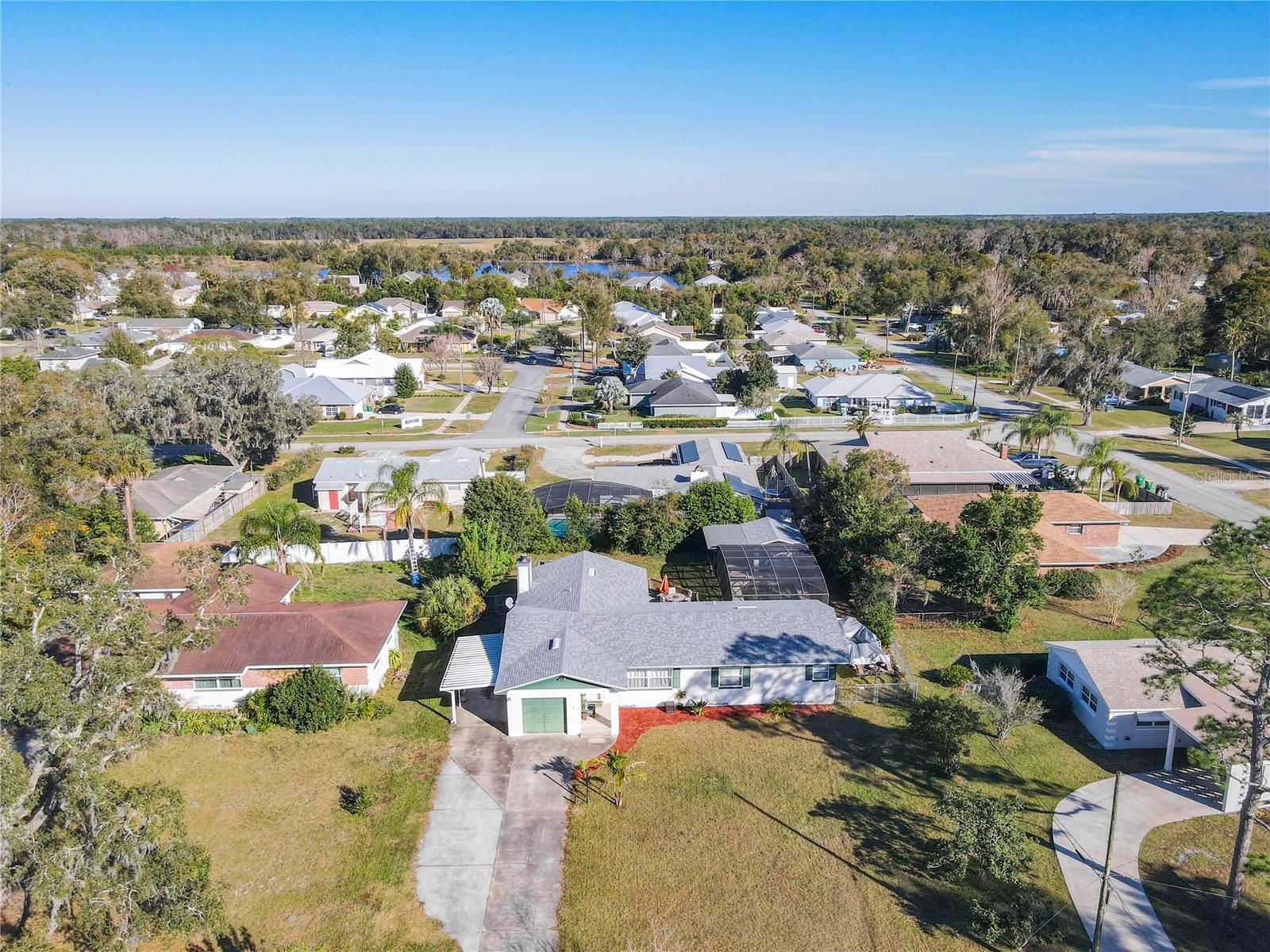 Details for 1 Sunshine Boulevard, DELAND, FL 32724