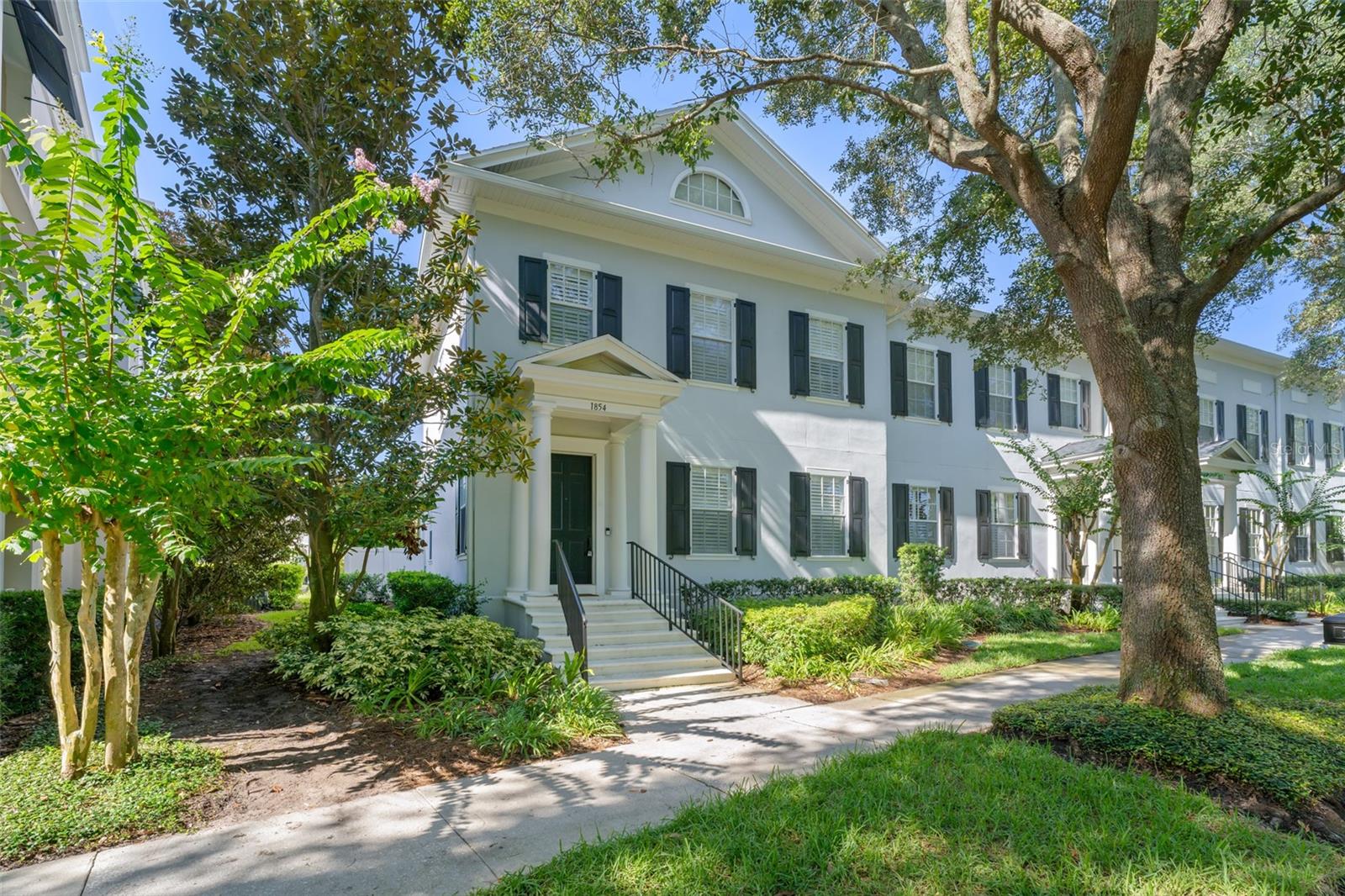 Details for 1854 Meeting Place, ORLANDO, FL 32814