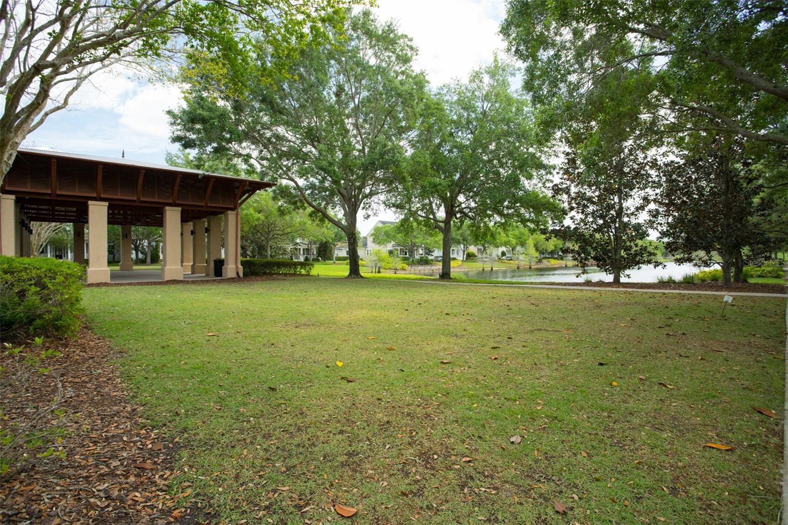 Image 61 of 65 For 1854 Meeting Place