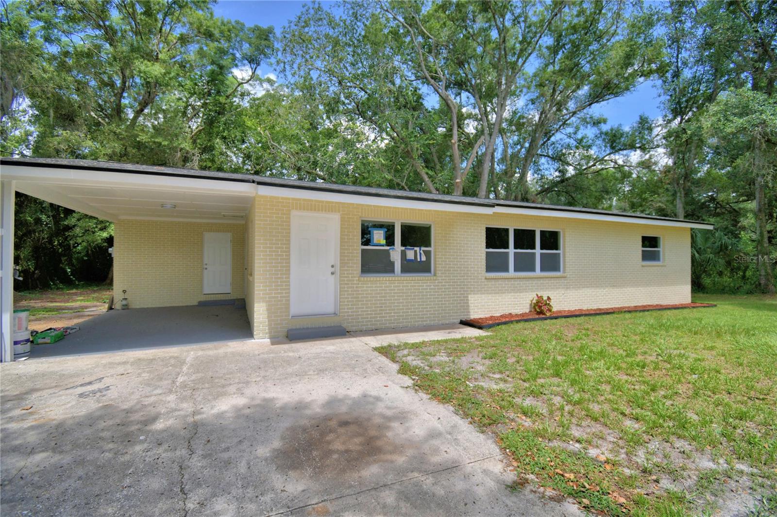 Details for 902 Palmer Road, LAKELAND, FL 33801