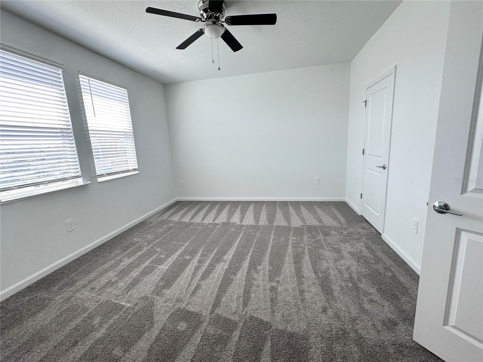 Image 10 of 20 For 6110 Blissful Street