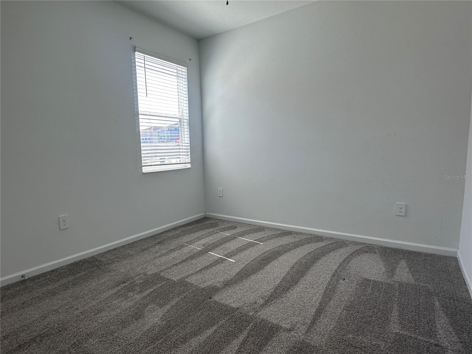 Image 11 of 20 For 6110 Blissful Street