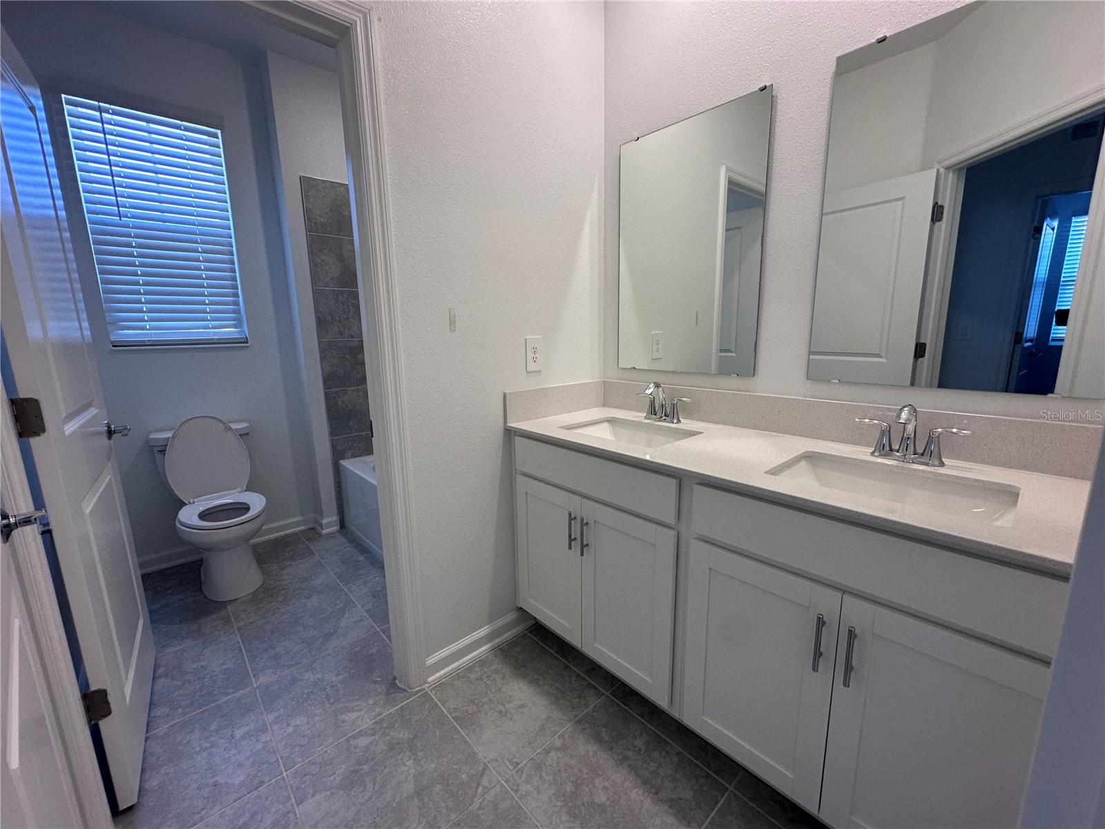Image 12 of 20 For 6110 Blissful Street