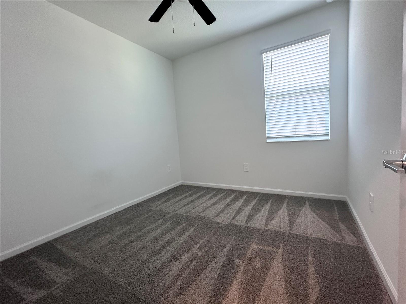 Image 13 of 20 For 6110 Blissful Street