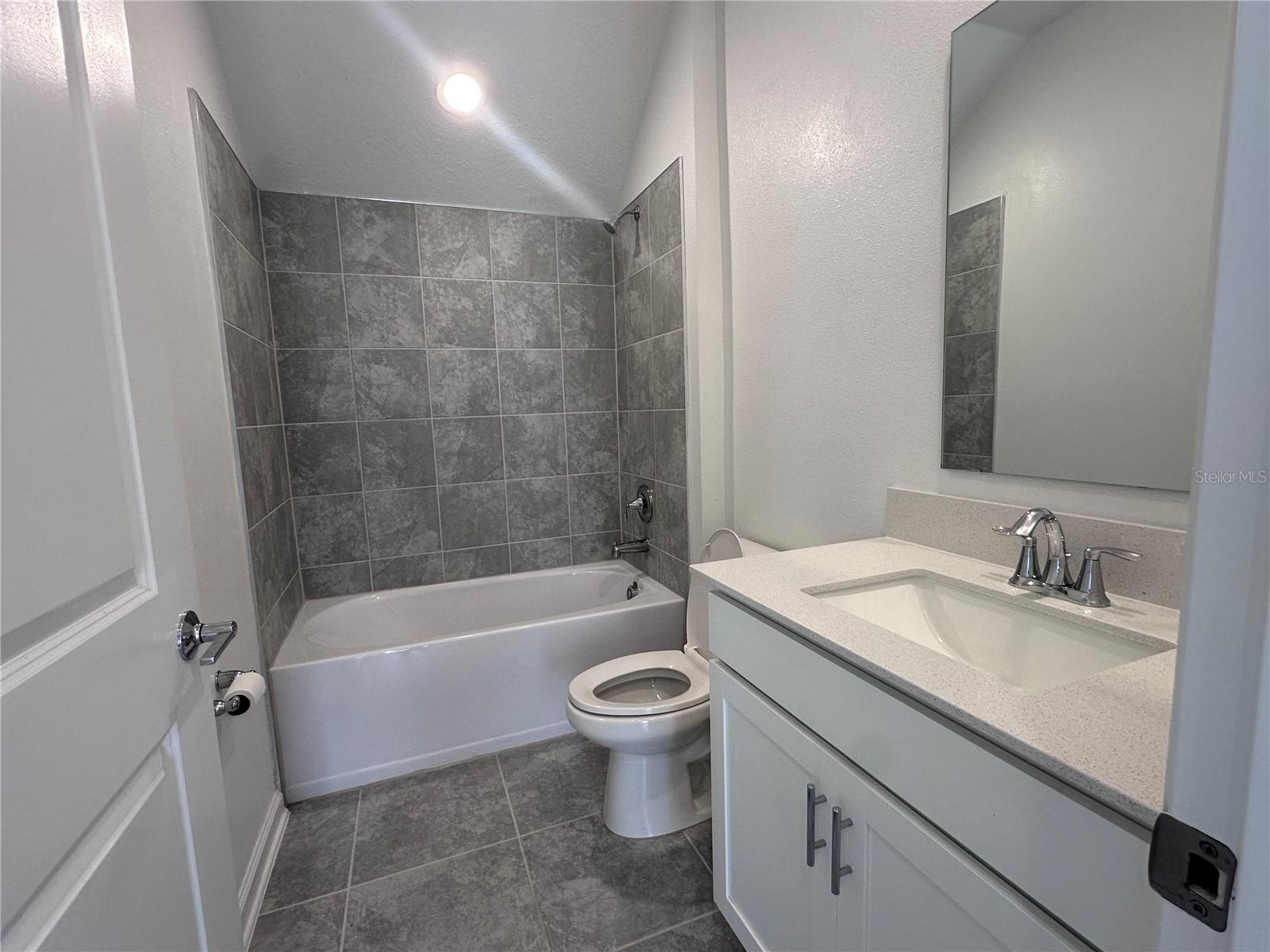 Image 14 of 20 For 6110 Blissful Street