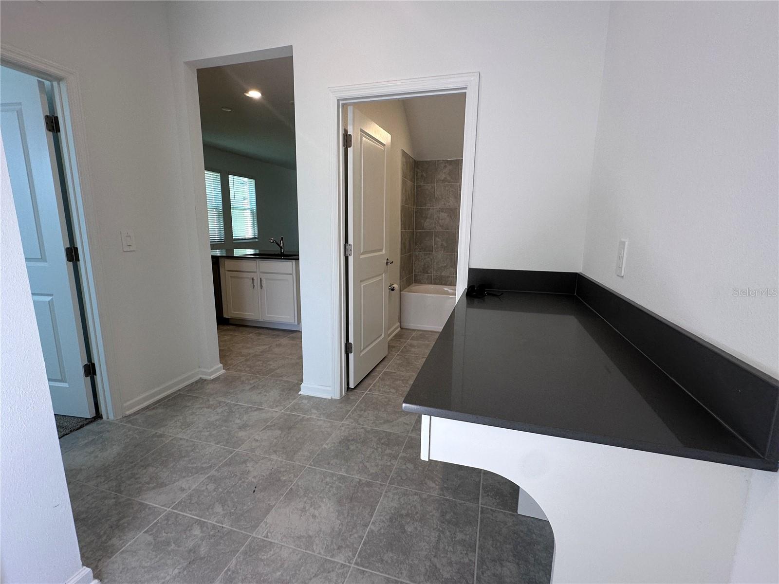 Image 15 of 20 For 6110 Blissful Street