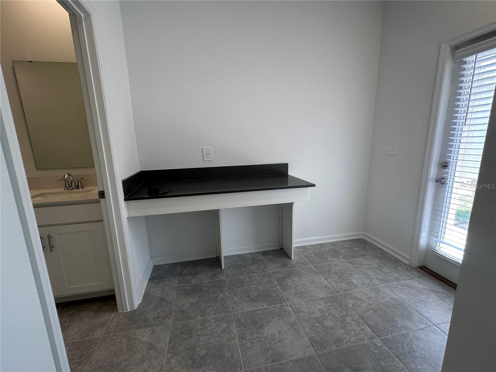 Image 16 of 20 For 6110 Blissful Street