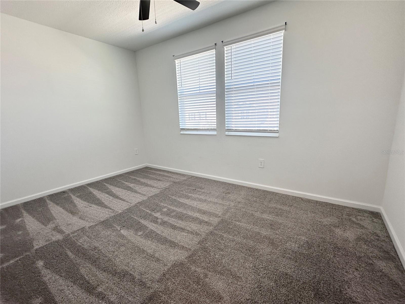 Image 17 of 20 For 6110 Blissful Street
